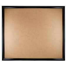 18x21 Picture Frame - Quadro Frames Style P980