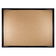 18x23 Picture Frame - Quadro Frames Style P980