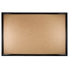 18x28 Picture Frame - Quadro Frames Style P980