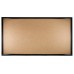 18x34 Picture Frame - Quadro Frames Style P980