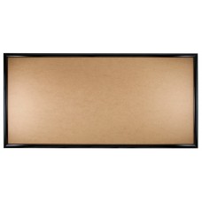 19x35 Picture Frame - Quadro Frames Style P980