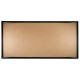 18x35 Picture Frame - Quadro Frames Style P980