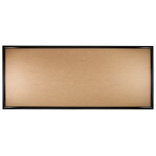 19x39 Picture Frame - Quadro Frames Style P980