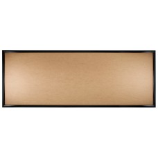 19x45 Picture Frame - Quadro Frames Style P980