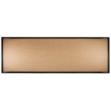 19x47 Picture Frame - Quadro Frames Style P980