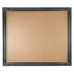 20x25 Picture Frame - Quadro Frames Style P980