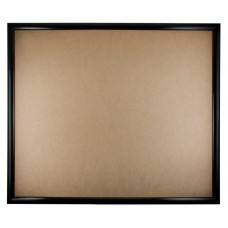 20x25 Picture Frame - Quadro Frames Style P980