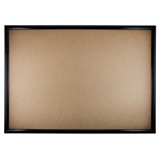 20x29 Picture Frame - Quadro Frames Style P980