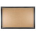 20x30 Picture Frame - Quadro Frames Style P980