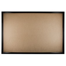 20x30 Picture Frame - Quadro Frames Style P980