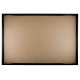 20x30 Picture Frame - Quadro Frames Style P980