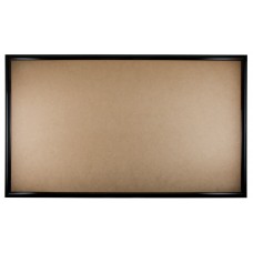 20x38 Picture Frame - Quadro Frames Style P980