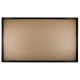 20x35 Picture Frame - Quadro Frames Style P980