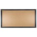 20x39 Picture Frame - Quadro Frames Style P980
