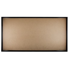 20x39 Picture Frame - Quadro Frames Style P980