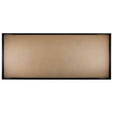 20x47 Picture Frame - Quadro Frames Style P980