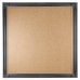 23x25 Picture Frame - Quadro Frames Style P980