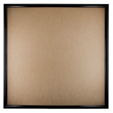 23x25 Picture Frame - Quadro Frames Style P980