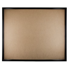 23x28 Picture Frame - Quadro Frames Style P980