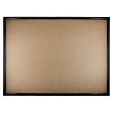 23x33 Picture Frame - Quadro Frames Style P980