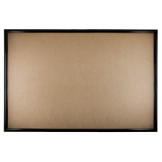 23x35 Picture Frame - Quadro Frames Style P980