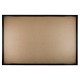 23x35 Picture Frame - Quadro Frames Style P980