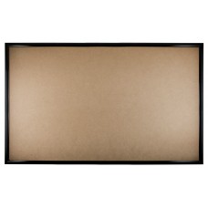 23x41 Picture Frame - Quadro Frames Style P980