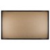 23x41 Picture Frame - Quadro Frames Style P980