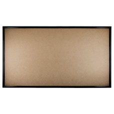 23x45 Picture Frame - Quadro Frames Style P980