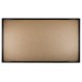 23x45 Picture Frame - Quadro Frames Style P980