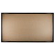 23x43 Picture Frame - Quadro Frames Style P980