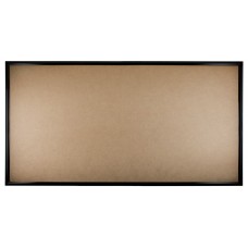 23x46 Picture Frame - Quadro Frames Style P980