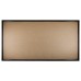 23x46 Picture Frame - Quadro Frames Style P980