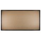 23x46 Picture Frame - Quadro Frames Style P980