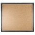 27x30 Picture Frame - Quadro Frames Style P980