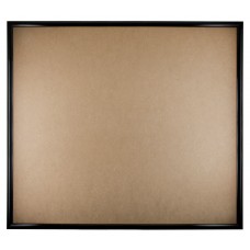 27x30 Picture Frame - Quadro Frames Style P980