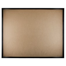 27x35 Picture Frame - Quadro Frames Style P980