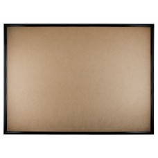 27x42 Picture Frame - Quadro Frames Style P980