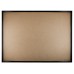 27x42 Picture Frame - Quadro Frames Style P980