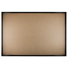 27x44 Picture Frame - Quadro Frames Style P980