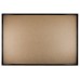 27x44 Picture Frame - Quadro Frames Style P980