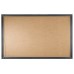 27x48 Picture Frame - Quadro Frames Style P980