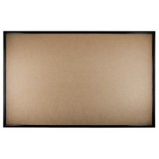 27x48 Picture Frame - Quadro Frames Style P980