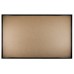 27x48 Picture Frame - Quadro Frames Style P980