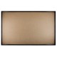 27x46 Picture Frame - Quadro Frames Style P980