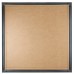 30x34 Picture Frame - Quadro Frames Style P980