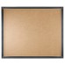 33x41 Picture Frame - Quadro Frames Style P980
