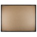 30x43 Picture Frame - Quadro Frames Style P980