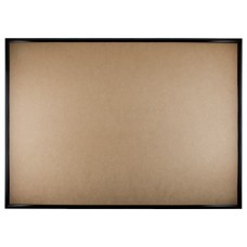 34x48 Picture Frame - Quadro Frames Style P980