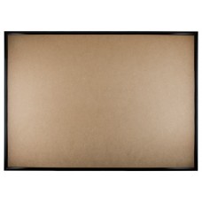 30x48 Picture Frame - Quadro Frames Style P980